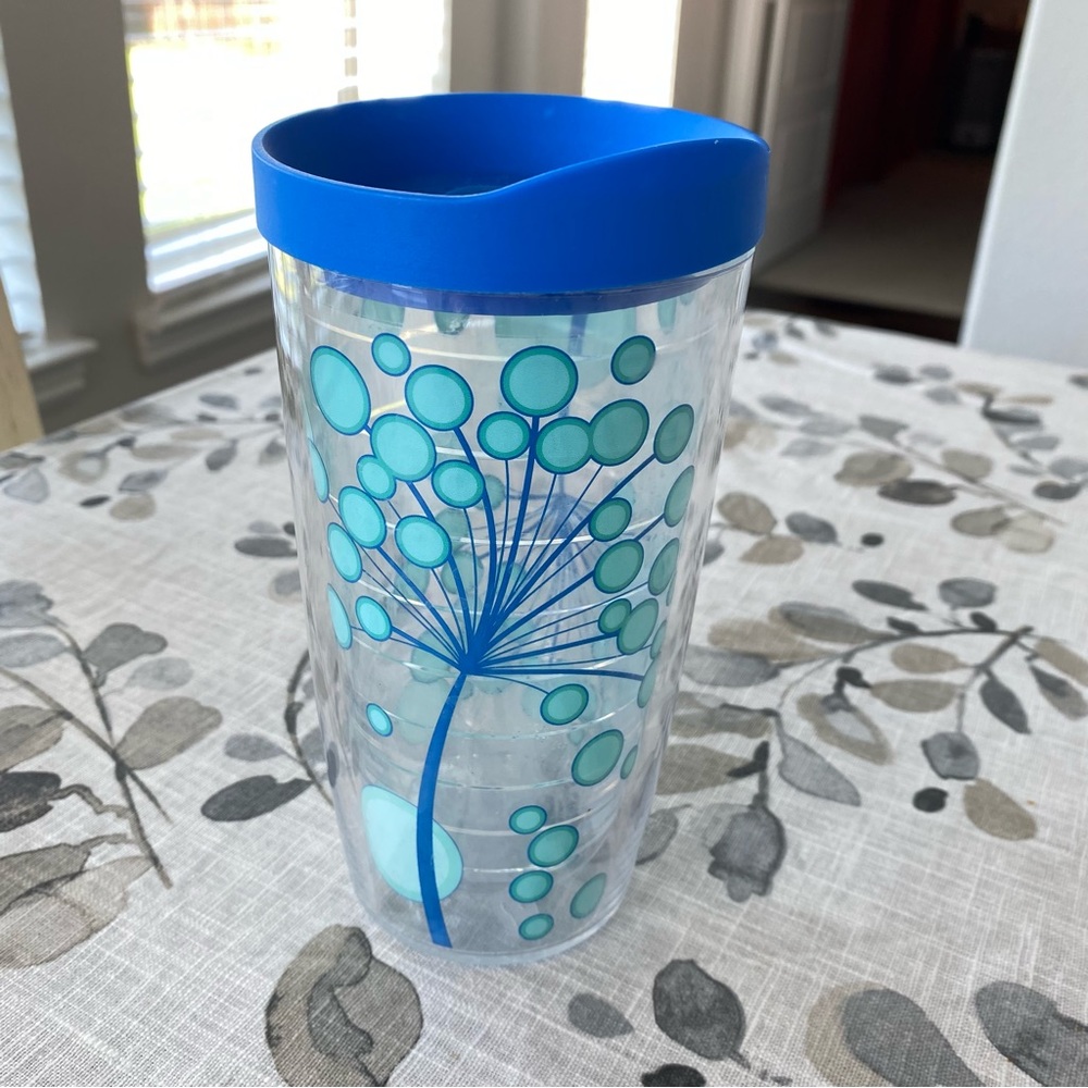 Tervis 16 oz Cold Cup